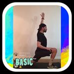 Alex Palos - Instagram Profile Picture of Alex Palos (@alexpllambrich) on Instagram