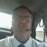 Profile Picture of David Brian Wiersma (@splash1117) on Instagram