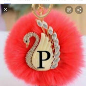 Profile Picture of Prutha Patel (@pruthapatel9169) on Youtube