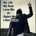 Profile Picture of Raj Bajaj (@rajesh.bajaj.1884) on Facebook