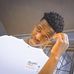 Profile Picture of Sanele Valela (@Sanele-Valela) on Facebook
