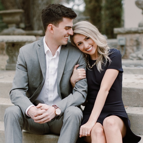 Profile Picture of Julia Ioerger (@julessssssss) on Poshmark