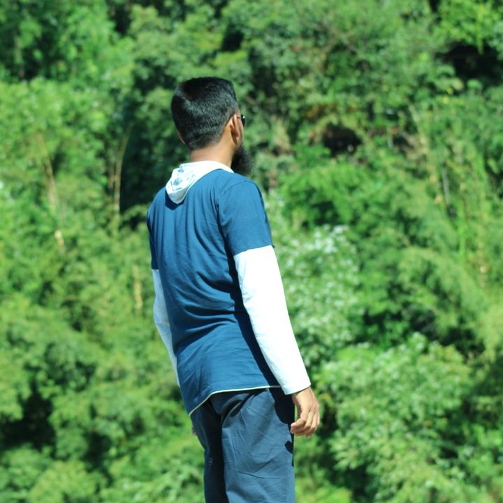 Profile Picture of Green.garden7572 (@green.garden7572) on Tiktok