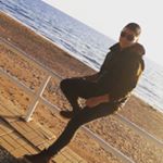 Profile Picture of 𝑮𝒆𝒐𝒓𝒈𝒊𝒐𝒔 𝑷𝒂𝒏𝒂𝒈𝒊𝒐𝒕𝒊𝒔 𝑺𝒕𝒂𝒕𝒉𝒂𝒔 (@george__stathas) on Instagram