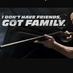 Curt Fussell - Instagram Profile Picture of Curt Fussell (@curtfuss12) on Instagram