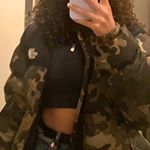 Profile Picture of 🤍ᶜᵉˡᶦⁿᵉ ᶜʳʸˢᵗᵃˡ ʷᶦˡˡᶦᵃᵐˢ🤍 (@celinewilliams_) on Instagram