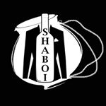Profile Picture of Shaboi Gang (@shaboi_gang) on Instagram