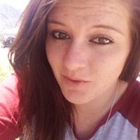 Profile Picture of Sean Snow (@sean-snow-6) on Quora