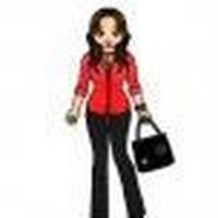 Profile Picture of Barb Mason (@barb-mason-6) on Quora