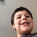 Profile Picture of Nicholas Acevedo (@nicholas.acevedo.98) on Facebook