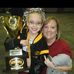 Profile Picture of Rene' Guidry Crum (@rene.guidrycrum) on Facebook
