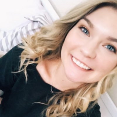 Profile Picture of Abby Hensel (@hensel_abby) on Twitter