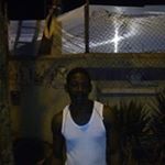 Profile Picture of Christopher Pinnock (@pinnock.christopher) on Instagram