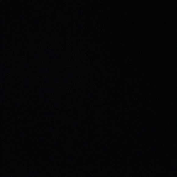 Profile Picture of Julian Jender (@julianfsu) on Poshmark