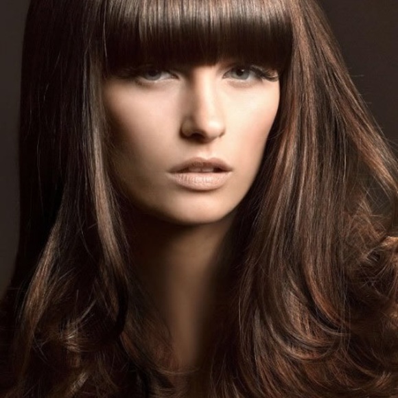 Profile Picture of Rosa Chavez (@avedician) on Poshmark