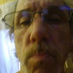 Profile Picture of Jake Mattern (@yr83ss) on Instagram