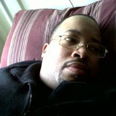 Bryant Tucker - Twitter Profile Picture of Bryant Tucker (@BryantTucker1) on Twitter