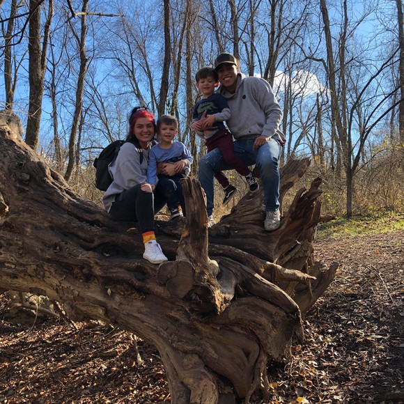 Profile Picture of Kate Corbin (@kdcorbin97) on Poshmark