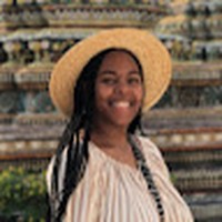 Profile Picture of Cheyenne Page (@cheyenne-page-14) on Quora