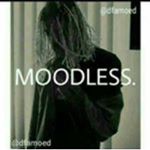 Profile Picture of Dante Benjamin (@lavish_6_boss) on Instagram