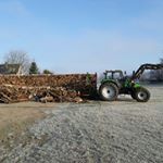 Profile Picture of Michael Röhl (@roehlmichael75) on Instagram