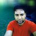 Profile Picture of Imran Fazal Muhammad (@imranfazal.muhammad.16) on Facebook