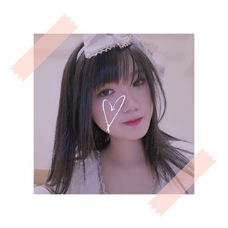Profile Picture of Shiyun Chen (@shiyun.chen.921) on Facebook