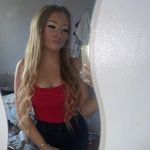 Profile Picture of Abbey Pearson🤍 (@abbeypearson._) on Instagram