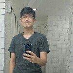 Profile Picture of Wonjae Cho (@wonjae.cho) on Instagram