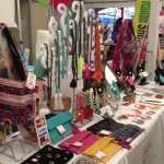 Profile Picture of Bark Accessories- Anna Kerwick (@barkaccess) on Instagram