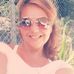 Profile Picture of Brenda Bermudez (@brenda.bermudez.37201) on Facebook