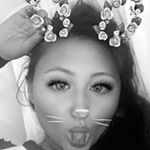 Profile Picture of FLINTERUD (@flinterudprivat) on Instagram