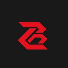 Profile Picture of Benjamin Evrard (@BenjaminEvrar10) on Twitter