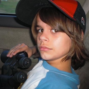 Profile Picture of David Hammock (@268787041) on Myspace