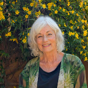 Profile Picture of Pamela Hale (@PamelaHale1) on Youtube