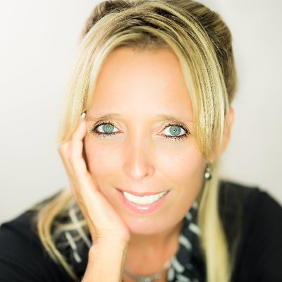 Profile Picture of Veronica Kolibab (@veronicakolibab) on Twitter