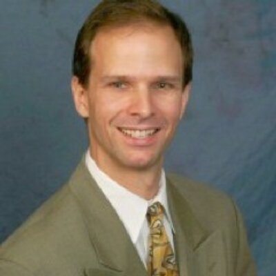 Profile Picture of Craig Rosenfeld (@CraigSellsIt) on Twitter