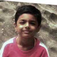 Profile Picture of Tushar Jain (@tushar-jain-154) on Quora