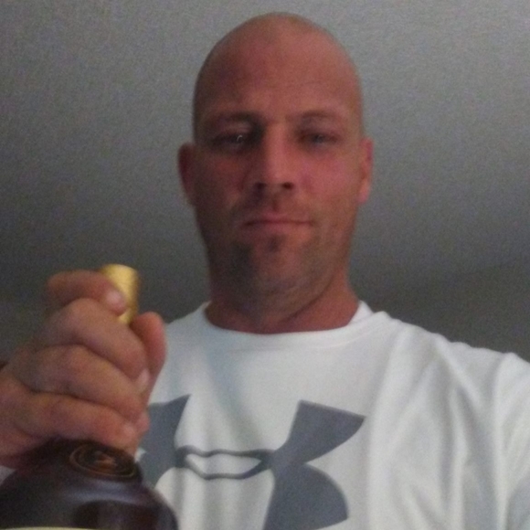 Profile Picture of Chadwick Pace (@thabank) on Poshmark