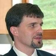 Profile Picture of Nicholas Hostetter (@nicholashostetter) on Pinterest