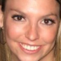 Profile Picture of Kate Vaughan (@kate-vaughan-14) on Quora