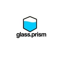 Profile Picture of Femi Joseph (@femi-joseph-22) on Quora