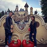 Profile Picture of Geoffrey Stella Parent (@geoffrey.parent) on Instagram