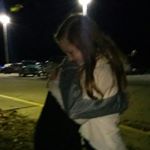 Profile Picture of gavin+mackenzie (@gavin_mackenzie123) on Instagram