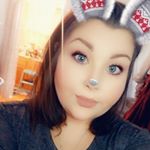Profile Picture of Addison Wilson (@a_double_d) on Instagram