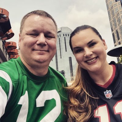 Profile Picture of Adam Malloy (@irishpub124) on Twitter