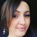 Profile Picture of Kristin Burton (@kristin.burton.5201254) on Facebook