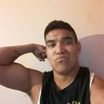 Profile Picture of Isaac Finkbonner (@isaacfinkbonner) on Instagram