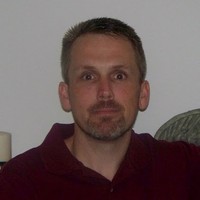 Profile Picture of Joel Simpson (@joel-simpson-16) on Quora
