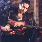 Profile Picture of Kellic Randall (@Kellic-Randall) on Facebook